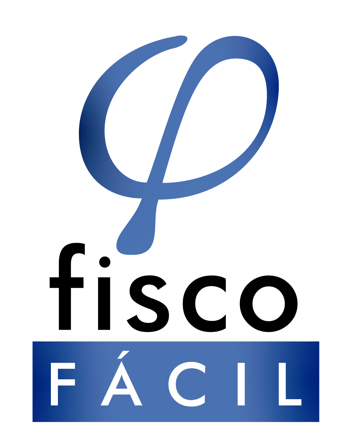 Fisco facil