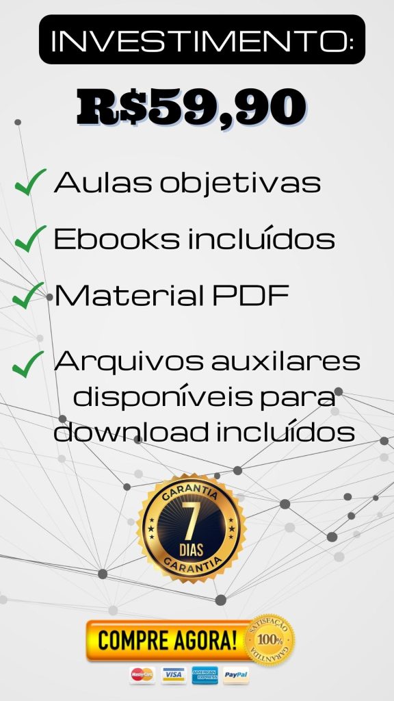 sefaz ap