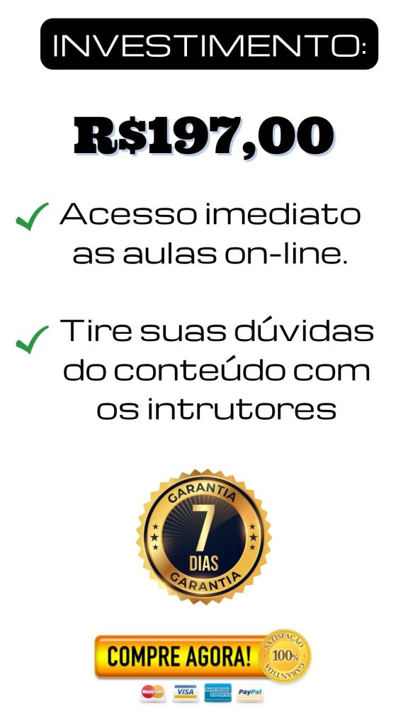Especialista no CIAP Bloco c