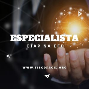 Especialista CIAP