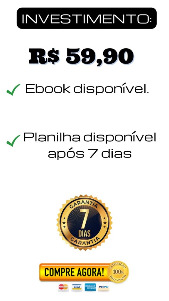 GASOLINA
