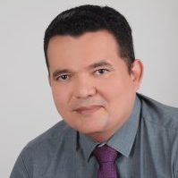 Vicente Bezerra