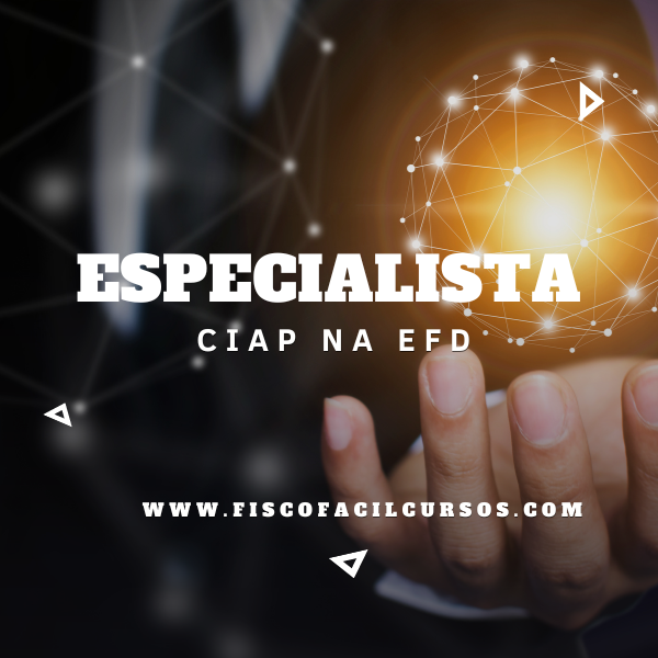 especialista ciap