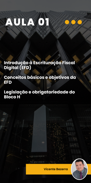 aula 01 inventário