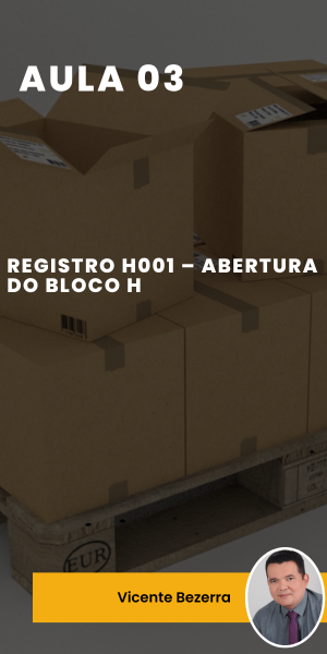 aula 03 registro h005
