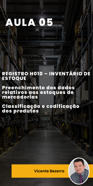 aula 05 registro h010