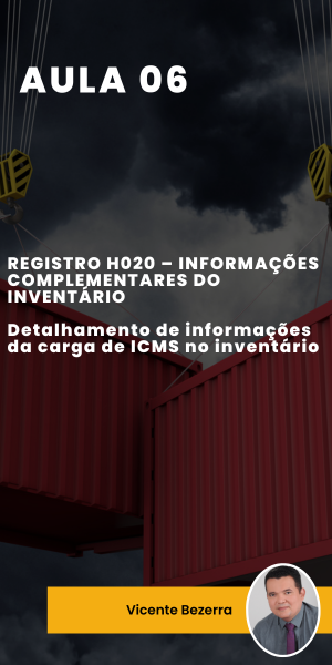 aula 06 registro h020