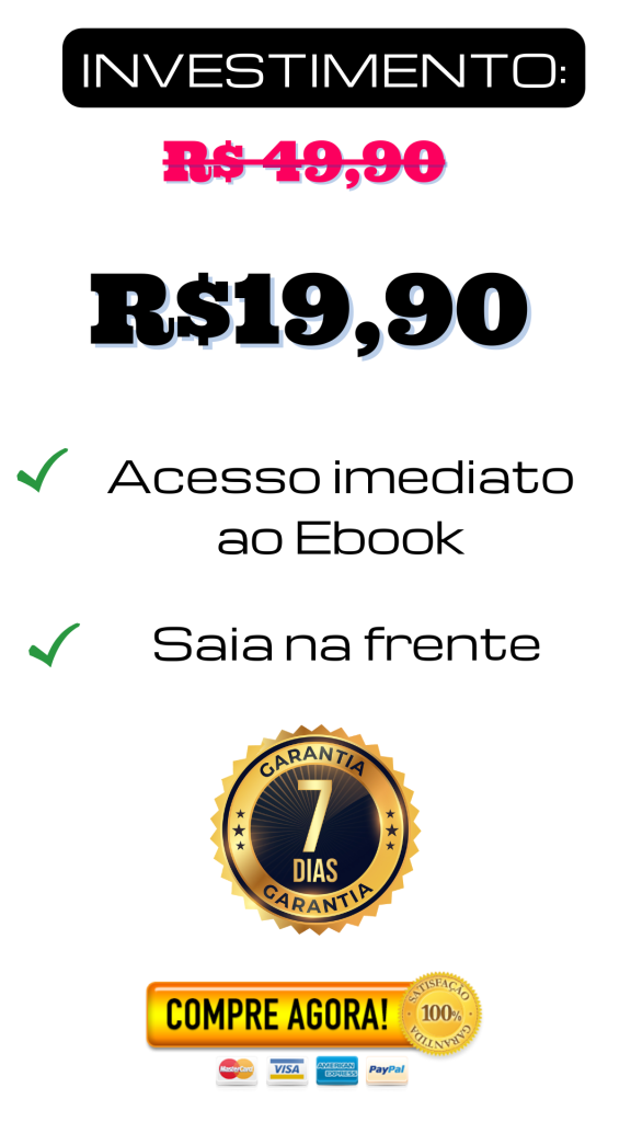 R$ 19,90