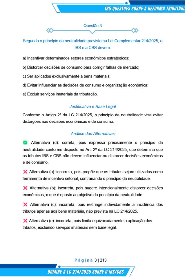 1744521785939 dbe1d3af 659a 4bb3 9515 aea86c21b5dd 30