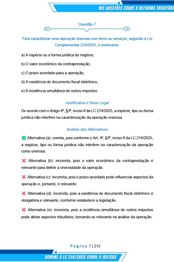 1744521785939 dbe1d3af 659a 4bb3 9515 aea86c21b5dd 34